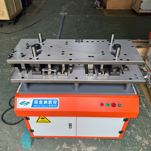 เครื่องเจาะหน้าต่างบานเลื่อนแบบฝรั่งเศสในจาเมกาและหมู่เกาะแคริบเบียน - Product Image 5