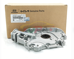 21310-23002 2131023002 CONJUNTO DE CAJA DELANTERA para hyun-dai ki-a 21310 23002 - Product Image 1