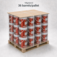 Revêtement Imperméabilisant K11 à Base de Ciment Polymère pour Cuisine, Étanchéité des Sols et Murs, Vente en Gros OEM pour Commerçants en Matériaux de Construction