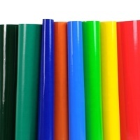 Rouleau <span class=keywords><strong>de</strong></span> <span class=keywords><strong>bâche</strong></span> 50*100 mètres <span class=keywords><strong>bâche</strong></span> <span class=keywords><strong>de</strong></span> protection contre la grêle <span class=keywords><strong>bâche</strong></span> en PVC d'étanchéité <span class=keywords><strong>au</strong></span> gaz - Product Image 5