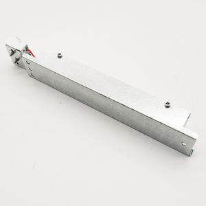 Tira <span class=keywords><strong>de</strong></span> Luz LED Magnética <span class=keywords><strong>de</strong></span> <span class=keywords><strong>Emergencia</strong></span> <span class=keywords><strong>de</strong></span> Instalación Rápida con Batería <span class=keywords><strong>de</strong></span> 1000 mAh, Clasificación IP20 para Camping, Gran Venta - Product Image 1