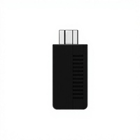 Récepteur Bluetooth rétro 8BitDo à latence nulle, adaptateur Plug and Play pour console de jeu SNES Classic SFC Classic