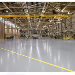 Entrepôt logistique <span class=keywords><strong>préfabriqué</strong></span> <span class=keywords><strong>en</strong></span> structure métallique, atelier, bâtiment industriel, bâtiment commercial, entrepôt <span class=keywords><strong>en</strong></span> structure métallique - Product Image 1