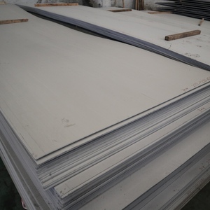 Tôle d'acier inoxydable 304L <span class=keywords><strong>antidérapante</strong></span>, laminée à froid, à motif damier, pour revêtement de sol, norme ASTM, 5 mm, pliage, découpe, soudage - Product Image 5