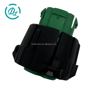 EexcavaStart 1 Set 058-8578-10 Accessoire Connecteur 30GF pour Pièces de Rechange de Transmission Garantie Annuelle Testé Certifié - Product Image 2