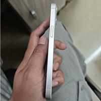 Téléphones mobiles d'occasion débloqués en gros à bas prix – iPhone 13