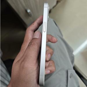 Venta al por Mayor de Teléfonos Móviles Usados Baratos Desbloqueados, Teléfono <span class=keywords><strong>13</strong></span> para iPhone <span class=keywords><strong>13</strong></span> - Product Image 3