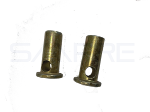 Sistema di Fissaggio per Accessori di Sollevamento di <span class=keywords><strong>Materiali</strong></span> <span class=keywords><strong>Edili</strong></span> in Calcestruzzo Prefabbricato con Presa di Sollevamento e Piede a Elefante - Product Image 5