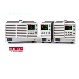 เท็กทรอนิกซ์ คีธลีย์ 2260b-30-36 แหล่งจ่ายไฟแบบตั้งโปรแกรมได้ กำลังขับ 360w /720w/1080w - Product Image 1