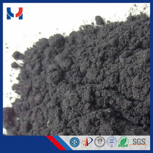 Nam Châm Công Nghiệp Mềm Từ Bột Nhà Máy Bán Buôn Nam Châm Ferrite Hợp Chất Cao Su Tùy Chỉnh Dịch Vụ Chế Biến Cho Cắt - Product Image 6