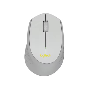 Ratón Inalámbrico Logitech M280 Original Más Vendido - Precio de Fábrica del Proveedor Oficial, Ratón Ergonómico de 1000 DPI - Product Image 5
