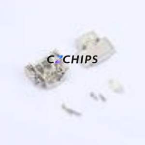 9670090443 D-Sub/VGA Connector Connector Whole Sale Electronic Component Chips Supplier & BOM Service - Product Image 1