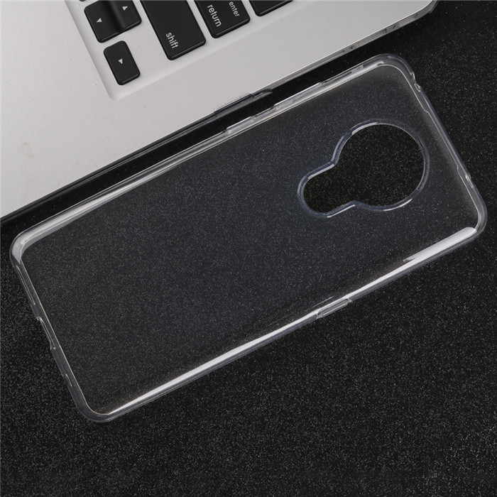 โปร่งใส