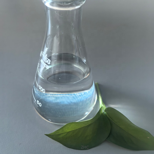 โรงงานผลิตทริเมทิลามีนไฮโดรคลอไรด์สำหรับ CAS 593-81-7 - Product Image 1