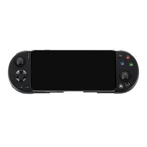Honcam Wireless <b>Gamepad</b> Newsky <b>Gamepad</b> Usb <b>Gamepad</b> Drivers - Product Image 3