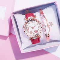 Nouvelle collection de montres à quartz pour femmes, bracelet en alliage, cadran serti de diamants, style luxe, vente en gros, génération nouvelle