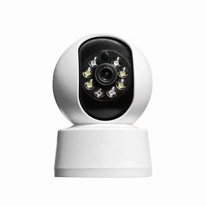 Etenda <span class=keywords><strong>Camera</strong></span> An Ninh Không Dây Năng Lượng Mặt Trời HD1080P WIFI 4G Bán Chạy Nhất Cho Công Trường Xây Dựng - Product Image 4