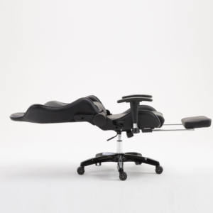 Venta al por mayor, cómoda <span class=keywords><strong>silla</strong></span> ortopédica para PC, sillas Premium para juegos con asiento de espuma viscoelástica y respaldo - Product Image 5