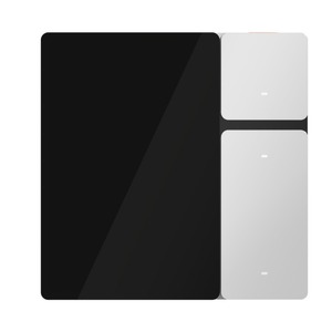 Pantalla de Control Central Inteligente Tuya, Pantalla Táctil de 3.5 Pulgadas, Control Remoto Infrarrojo, Sistema de Hogar Inteligente - Product Image 5