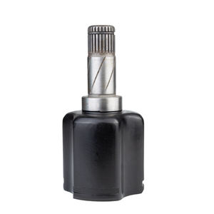 CCL/EPX VO-3-511 26*<span class=keywords><strong>40</strong></span>*24 pour <span class=keywords><strong>VOLVO</strong></span> S70 = L intérieur <span class=keywords><strong>CV</strong></span>.JOINT AUTO PARTS <span class=keywords><strong>CV</strong></span> AXLE DRIVE SHAFT OEM 1223785/36000550/36000559 - Product Image 1