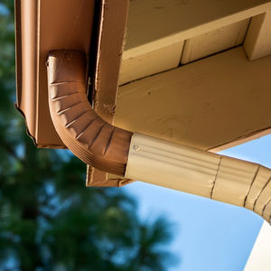 Nouveaux produits explosifs coudes de <span class=keywords><strong>gouttière</strong></span> en fonte coudes de <span class=keywords><strong>gouttière</strong></span> avec coudes de <span class=keywords><strong>gouttière</strong></span> coudes de <span class=keywords><strong>gouttière</strong></span> rectangulaires - Product Image 3