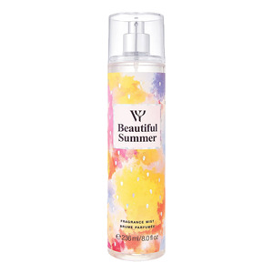 Victoria's Secret Fleur Flower Season Spray Corpo 236ml <span class=keywords><strong>Profumo</strong></span> Persistente da Donna per il Commercio Transfrontaliero - Product Image 5