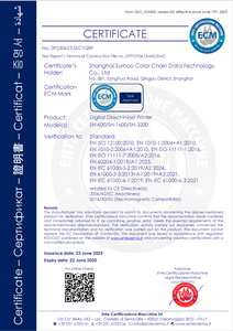 Stampante UV LED 2400DPI per Etichette su Materiali Flessibili, Adesivi per Uova, Stampa di Loghi su Tazze/Cover per <span class=keywords><strong>Telefoni</strong></span>, Multifunzione A3 per Piccole Imprese <span class=keywords><strong>e</strong></span> Casa - Product Image 4