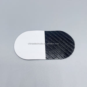 Plester Mulut Anti-Dengkur & Strip Pernapasan 30-Pak |   Kenyamanan Tingkat Medis untuk <span class=keywords><strong>Apnea</strong></span> Tidur & Pereda Hidung Tersumbat - Product Image 3