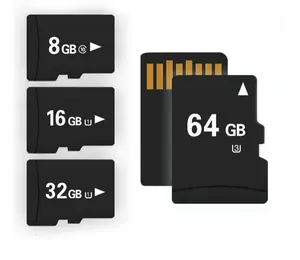 1TB Micro SD SDXC Card Memory Card 1024GB High Speed India