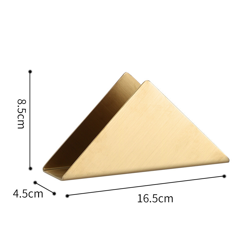 triangle d'or