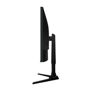 OEM Desktop PC <b>LCD</b> Screen HD Display 165Hz LED Computer <b>Monitor</b> 27 Inch Led Gaming <b>Monitor</b> - Product Image 5