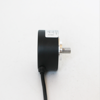 Codificador PENON E40S6-100-3-2-24 (1 unidad) &amp; Venta al por Mayor LL