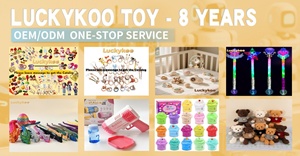 Fabricant de logos personnalisés, jouet amusant pour enfants, balle anti-stress ronde en PU avec logo, jouet anti-stress à presser pour enfants - Product Image 6