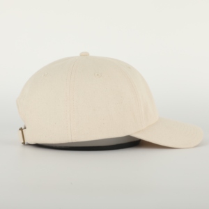 6 Panneau Microfibre Casquette De Baseball Cheveux Accessoire Multi Couleurs Broderie <span class=keywords><strong>Mots</strong></span> Personnalisés Conceptions - Product Image 4