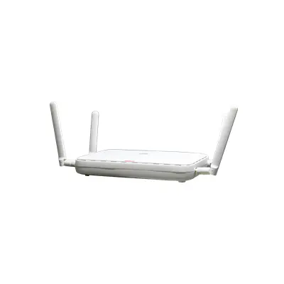 Router wifi HW Ar611w-lte4cn più venduto 4g lte con controller del punto di accesso wireless aziendale con slot per sim card