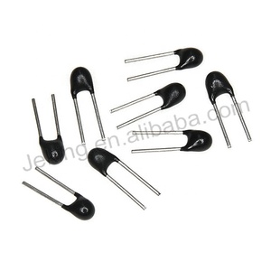 Sensor de temperatura del termistor Jeking <span class=keywords><strong>NTC</strong></span> 2K DIP - Product Image 3