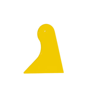 Actory-limpiador de pared para eliminación de moldes, venta directa multifunción - Product Image 2