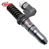 Injecteur de carburant diesel C3500 de haute qualité 20R-1263 10R-2826 10R-3255 20R1263 10R2826 10R3255
