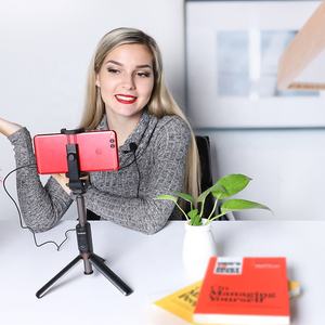 Coller-Condeser con micrófono y cable, Clip Usb, altavoces profesionales, Little Min, gran oferta - Product Image 5