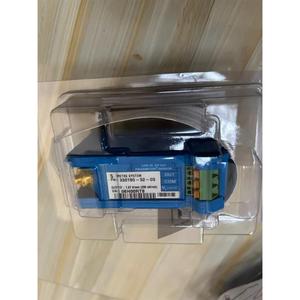 ใหม่เอี่ยม 100% ของแท้ 330180-52-05 3300 พรอกซิมิตี้เซนเซอร์ - Product Image 5