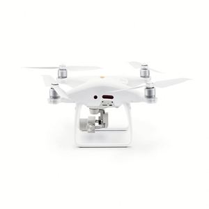 Nouveau Drone Original Phantom 4 Pro V2.0 P4P V2.0 Drone à Longue Portée de Transmission Quadricoptère UAV - Product Image 3