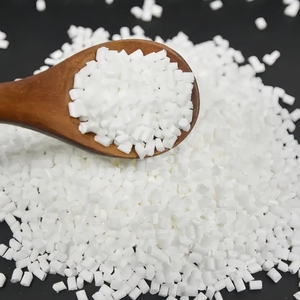 Meilleur prix Bon prix d'usine! Matériau PA66 pour engrenages renforcés avec PA66 GF33 % - Product Image 4