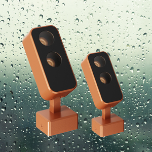 IP66 étanche LED extérieur paysage projecteur crème solaire stade lumière inondation cour jardin chemin <span class=keywords><strong>Spot</strong></span> pour Park Street - Product Image 2