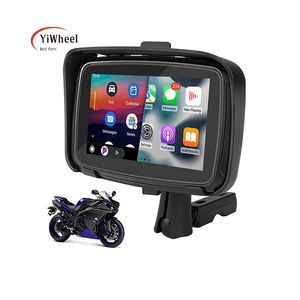 Meilleur tableau de bord pour <span class=keywords><strong>Ninebot</strong></span> F20 F25 F30 F40 Trottinette électrique pliable intelligente Skateboard Accessoires d'affichage Pièces - Product Image 1