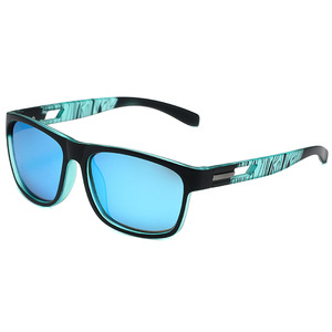 Cycling <strong>Sunglasses</strong> <strong>Polarized</strong> <strong>Sport</strong> OEM Custom Logo Plastic Outdoor <strong>Sport</strong> <strong>Sunglasses</strong> Men - Product Image 1