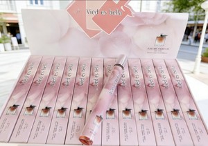 Parfums Mini 35ml Luxe Unisexe Vaporisateur Corporel Longue Durée Senteur Fruitée Florale <span class=keywords><strong>Arabe</strong></span> Vente <span class=keywords><strong>en</strong></span> Gros Livraison Rapide - Product Image 4