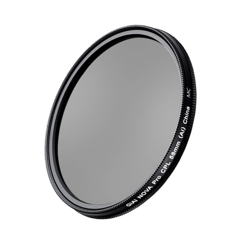 58mm