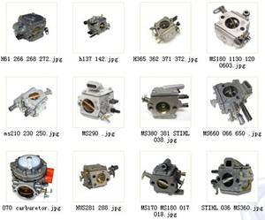 Piezas de repuesto para <span class=keywords><strong>desbrozadora</strong></span>/<span class=keywords><strong>cuchillas</strong></span>/línea de recortadora/caja/fácil arranque - Product Image 3