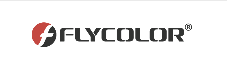 Shenzhen Flycolor Electronics Co., Ltd.