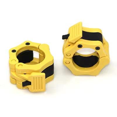 สีเหลือง